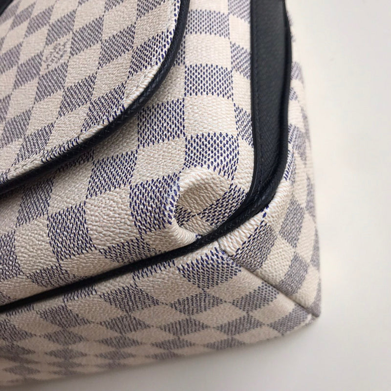 LOV2 Bags - Luxurious Bags  1690