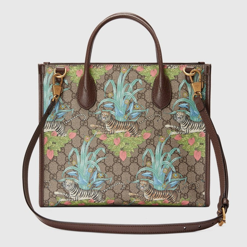Satchel Bags - GCI Bags - 1187