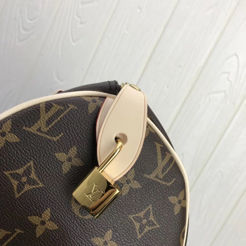 Satchel Bags - VL Bags - 176