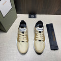 Glami - TFO Shoes - 298