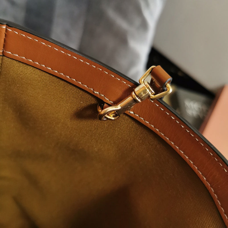 Glamy - COL Bags - 1296