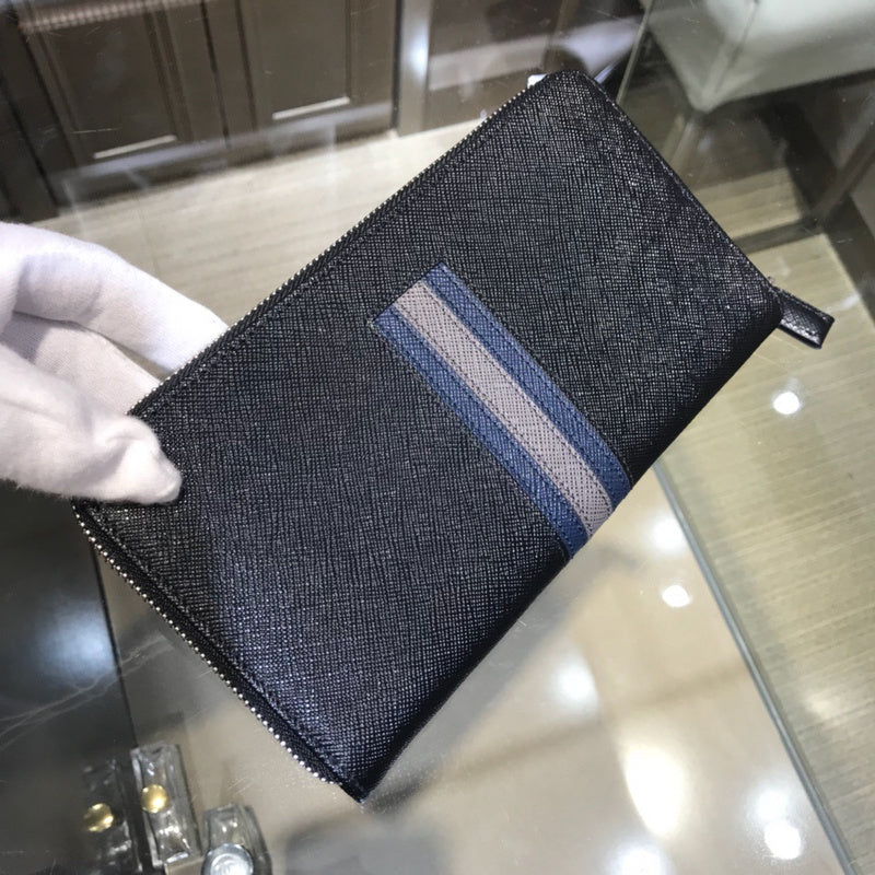 Glami-i - PD Wallets - 079