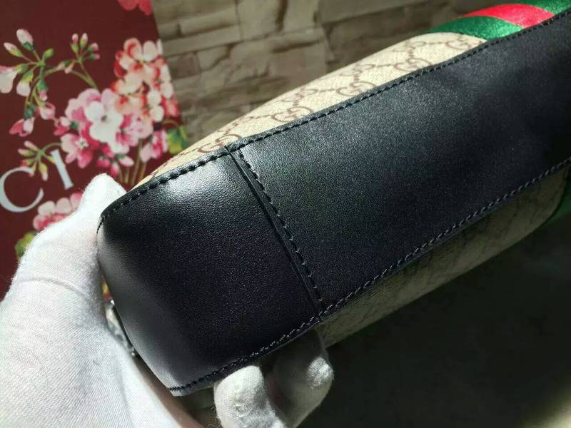 Satchel Bags - GCI Bags - 2376