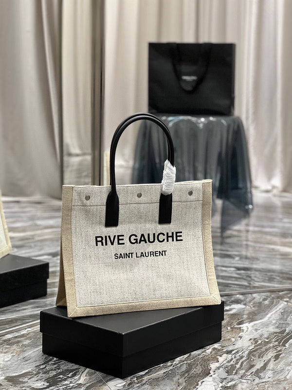 Glami Fashion - SLY Bags - 481
