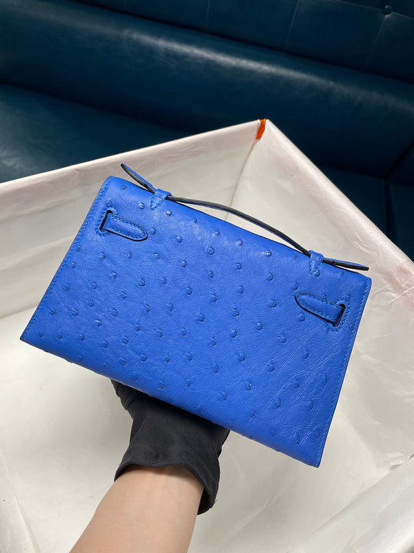 Glami - HMS Bags - 2254