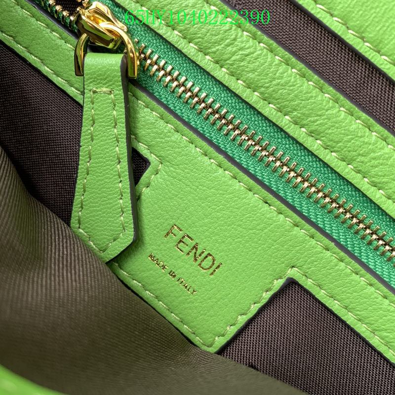 Glami - FDE Bags - 2842