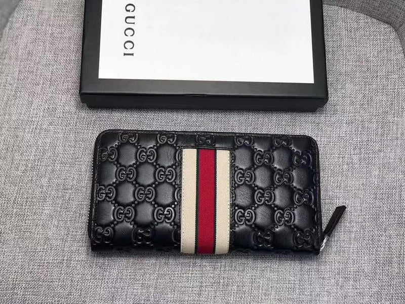 Satchel Bags - GCI Bags - 165