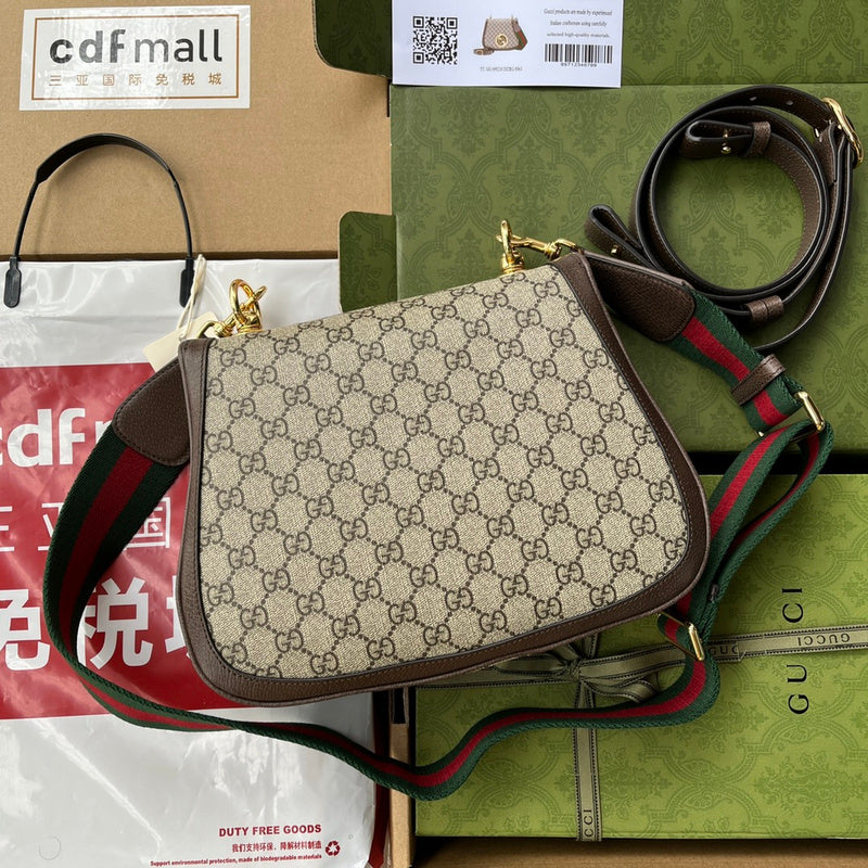 Glami Fashion - GCI Bags - 13046