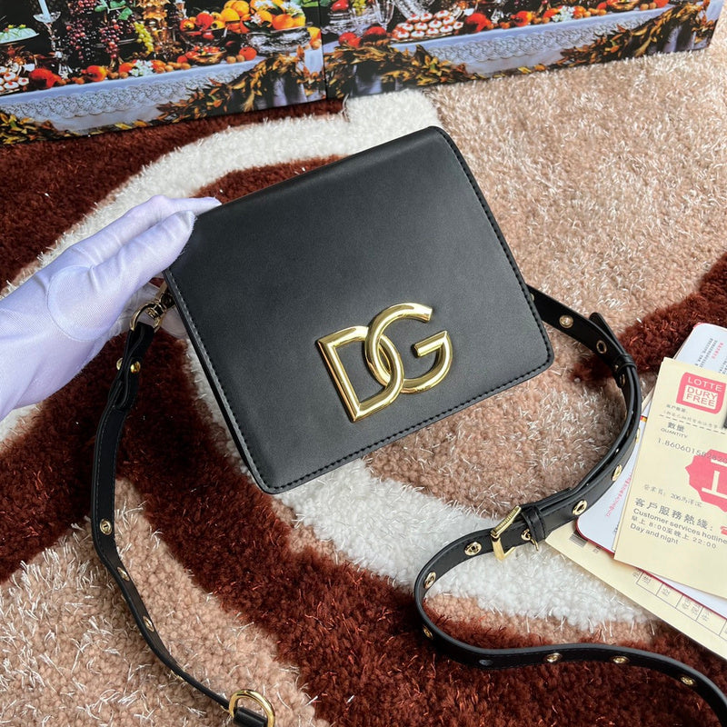 Glami-i DAG Bags - 187