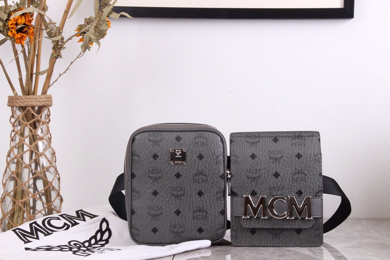 Glami-i - MQM Bags - 149
