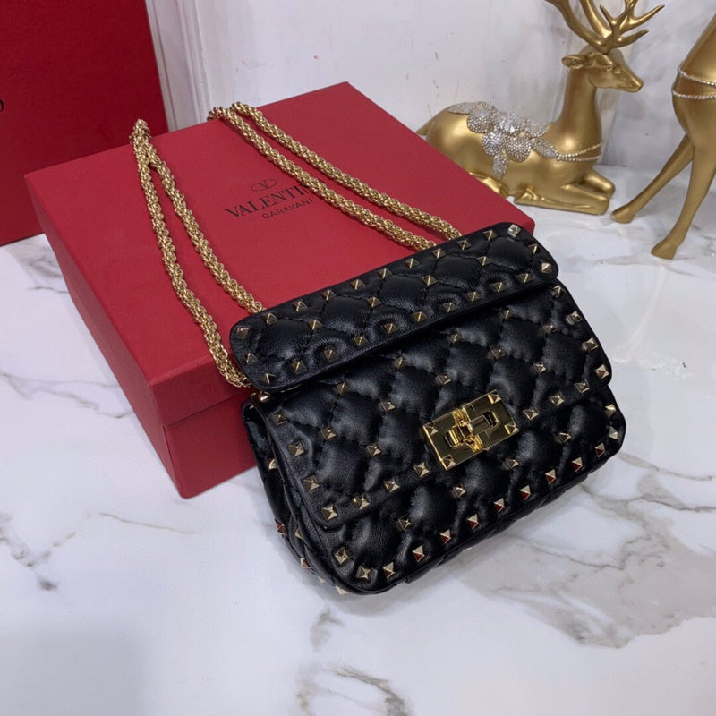Glami Fashion - VLN Bags - 355