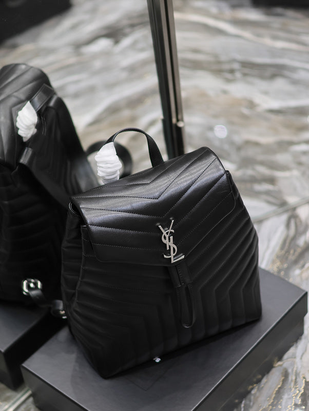 Satchel Bags - SLY Bags - 125