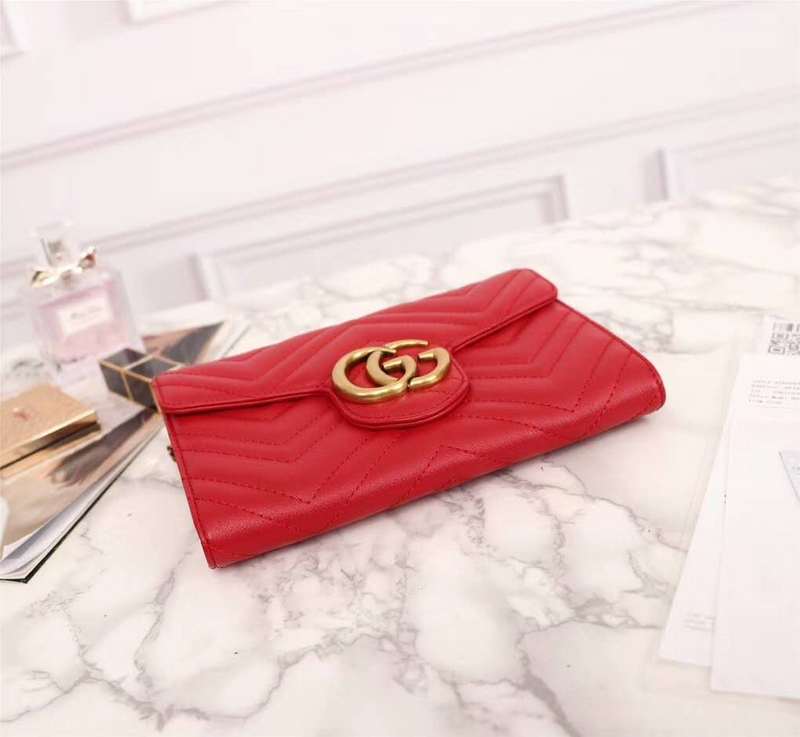 GlamI - GCI Bags - 855