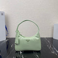 Glamy - PD Bags - 063