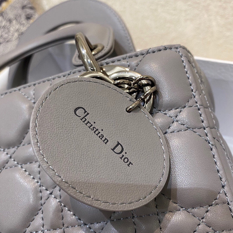 Glami - GLAMIr Bags - 361