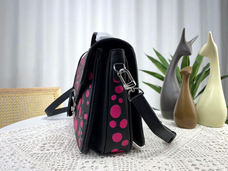Glami-is - LOV Lady Bags - 146