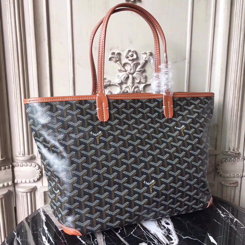 Glamy - GYO Bags - 1540