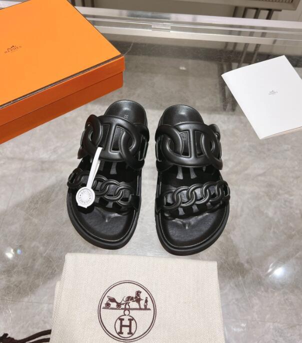 SAMC - HMS Women Shoes - 708