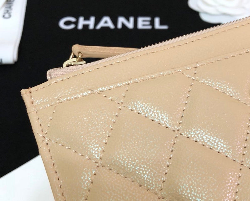 Glami-is - CHL Wallets - 157