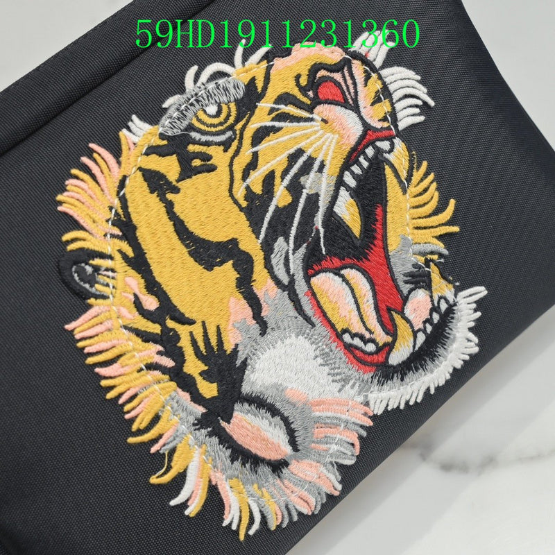 Glami Fashion - GCI Bags - 11157