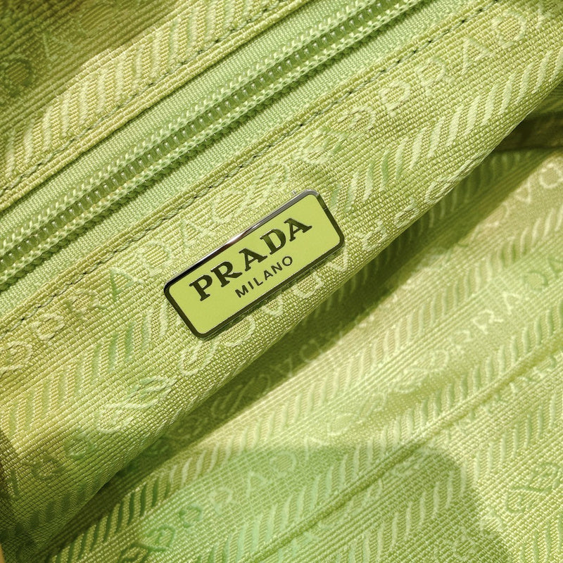 Glami-i - PD Wallets - 045
