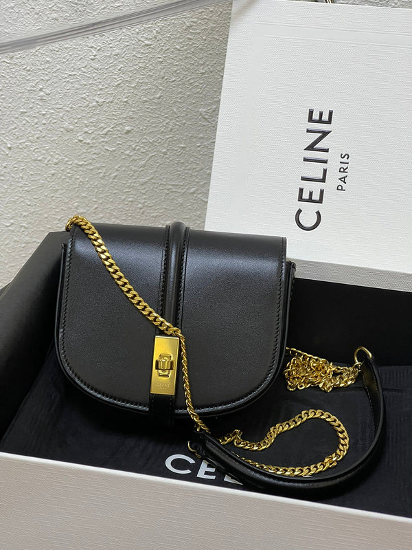 Glamy - COL Bags - 959