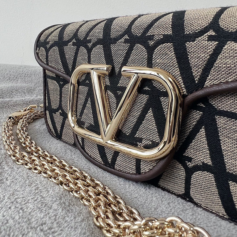 Glami Fashion - VLN Bags - 225