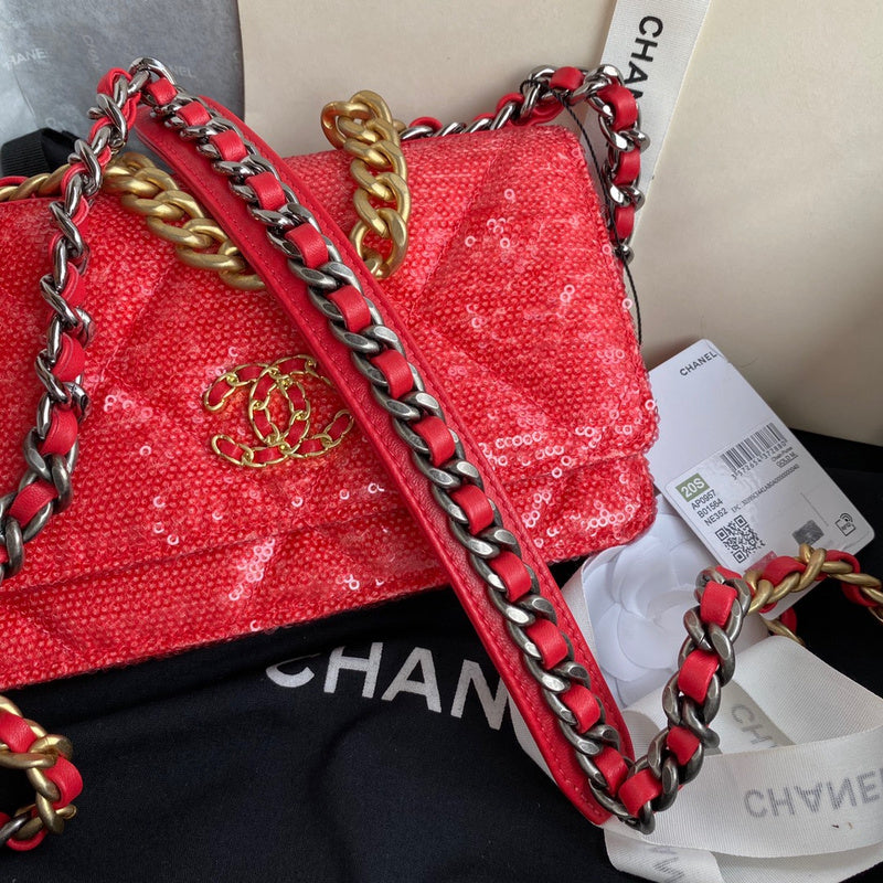 Glami - CHL Bags - 326