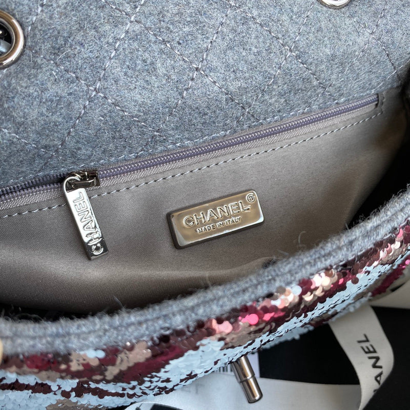Satchel Bags - CLN Bags - 996