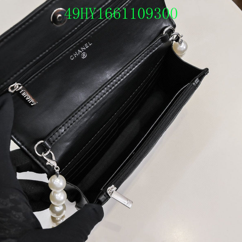 Glami - CHL Bags - 1923