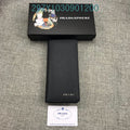 Glami - PD Wallet - 472