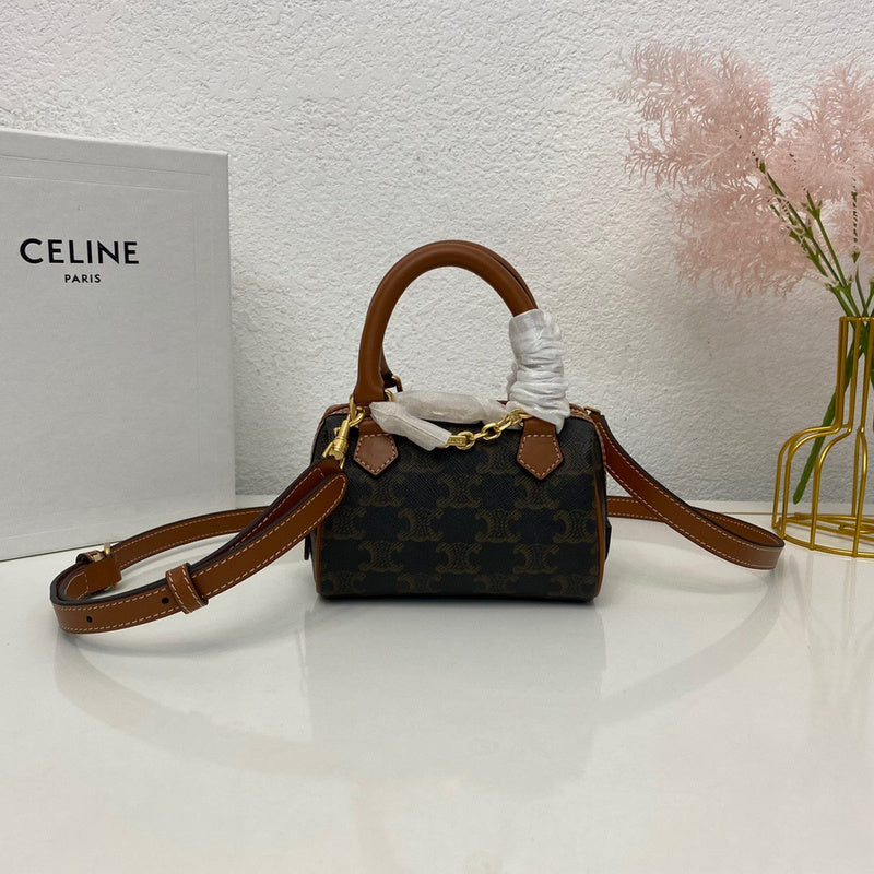 Glami - COL Bags - 174