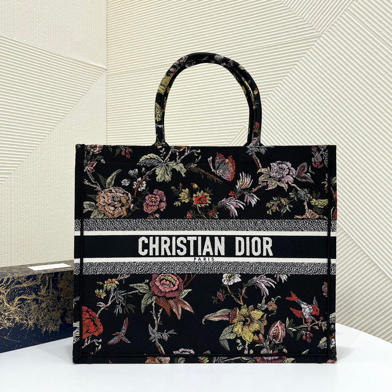 BLUSH BAGZ - Dior Bags - 1946
