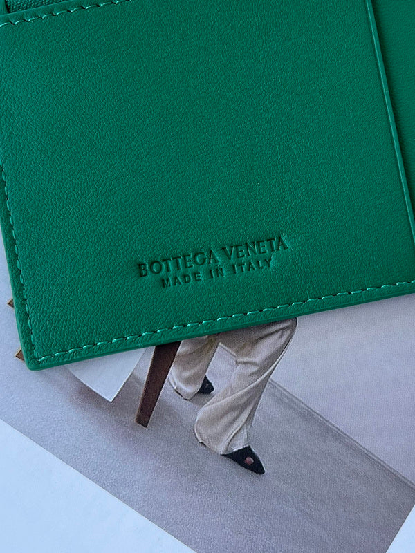 Glamy - BOV Bags - 961