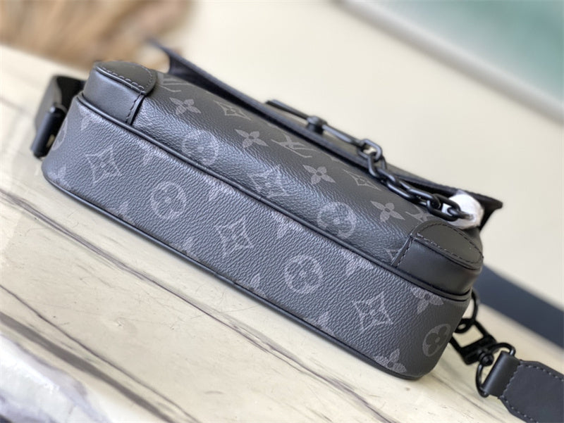 Glami - LOV Bags - 127