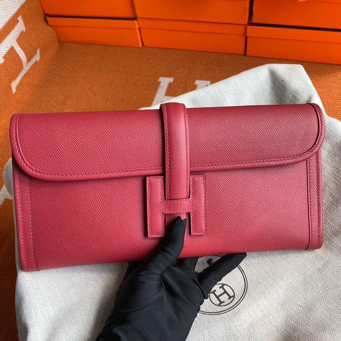 Satchel Bags - HMS-Bags - 1028