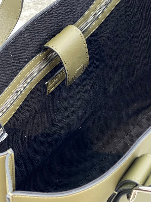 Glamy - LWO Bags - 770