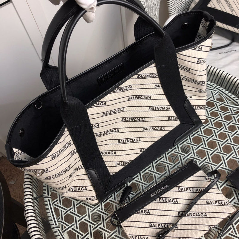 Glami - BG Bags - 201