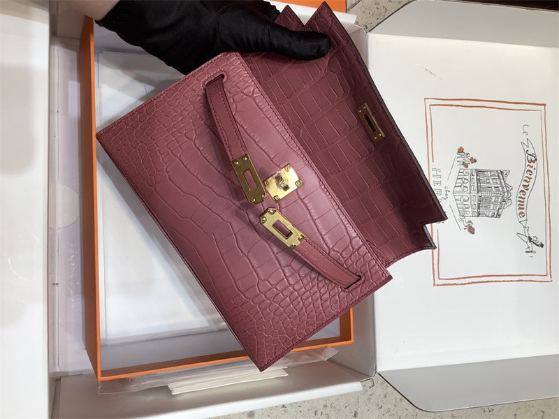 Glami - HMS Bags - 997