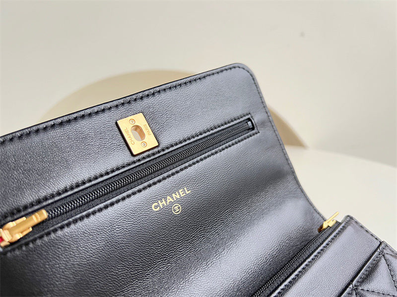 Glami- - CHL Bags - 252