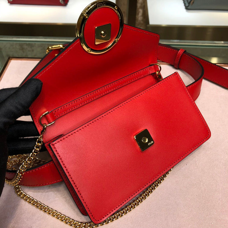 Glami-i - JBE Bags - 387