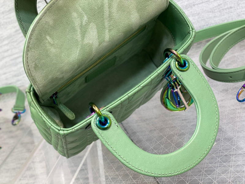 Glami- - DOR Bags - 364