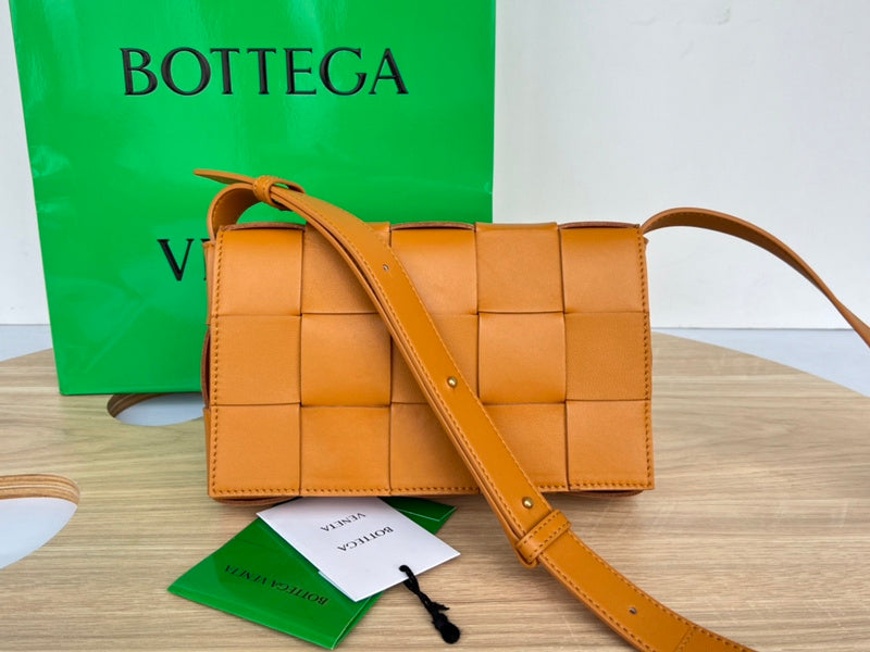 Glamy - BOV Bags - 405