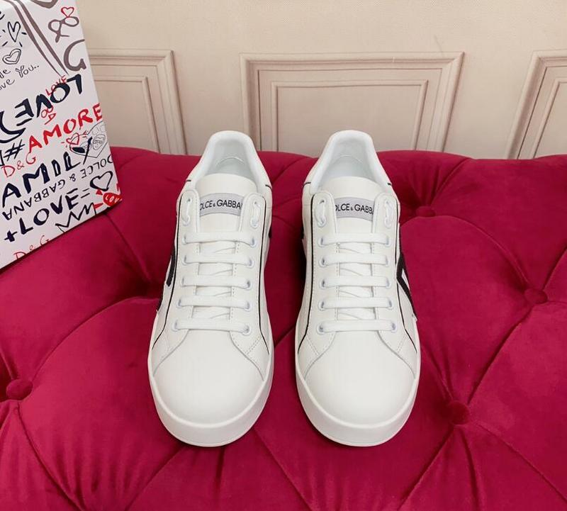 SAMC - DAG Men Shoes - 178