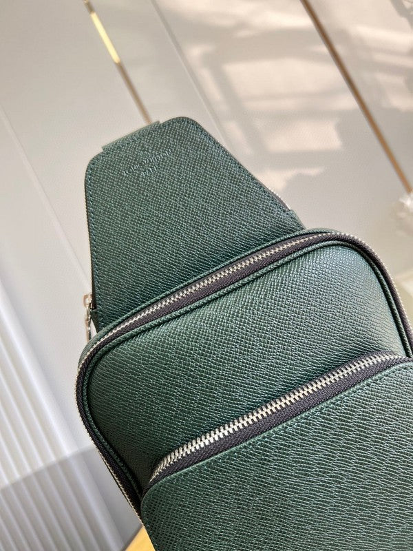 Glami- - LOV Men Bags - 294