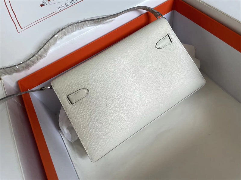 Glami - HMS Bags - 437