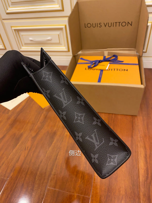 Glami GlamI Lu-Vi bags - 17233