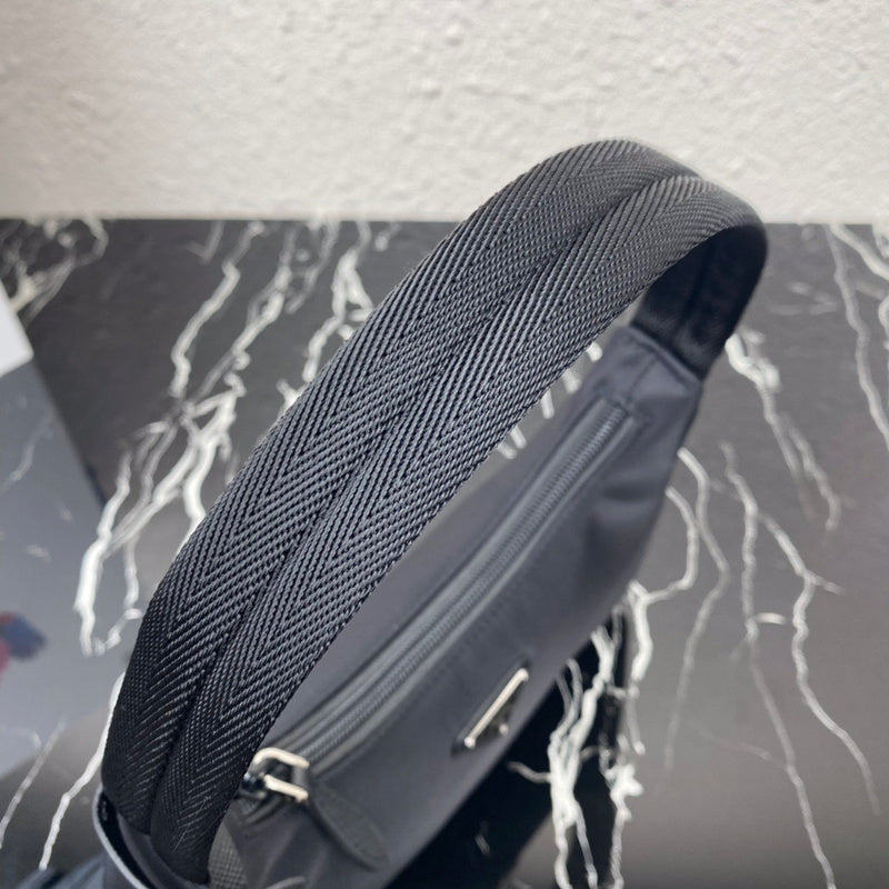 Glamy - PD Bags - 1065