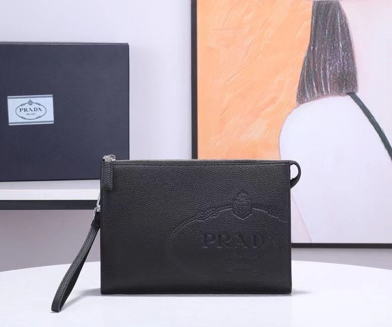 Glamy - PD Bags - 591