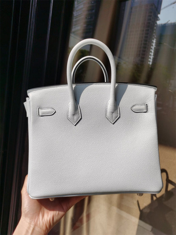 Glami - HMS Bags - 981